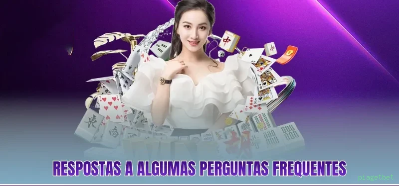 Casino Ao Vivo piagetbet