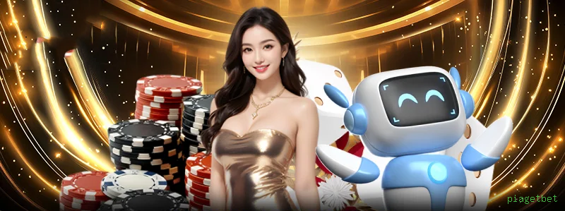 Estatísticas Crash Games piagetbet