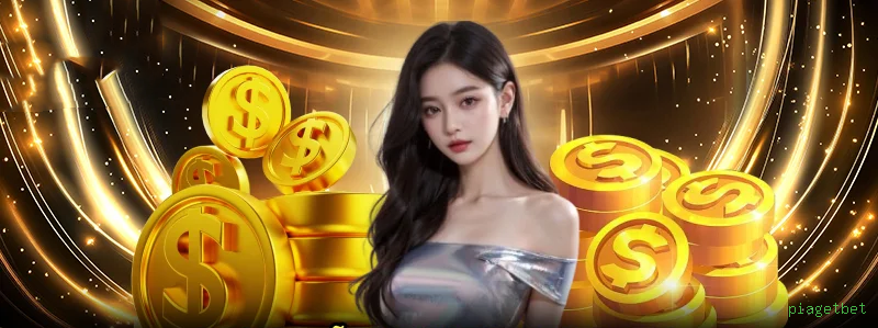 Avaliações dos Jogadores piagetbet