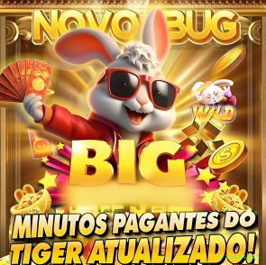 Casino Ao Vivo piagetbet