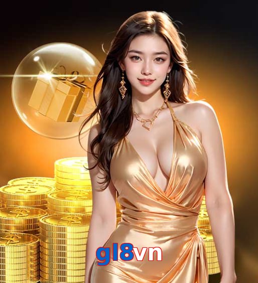 gl8vn
