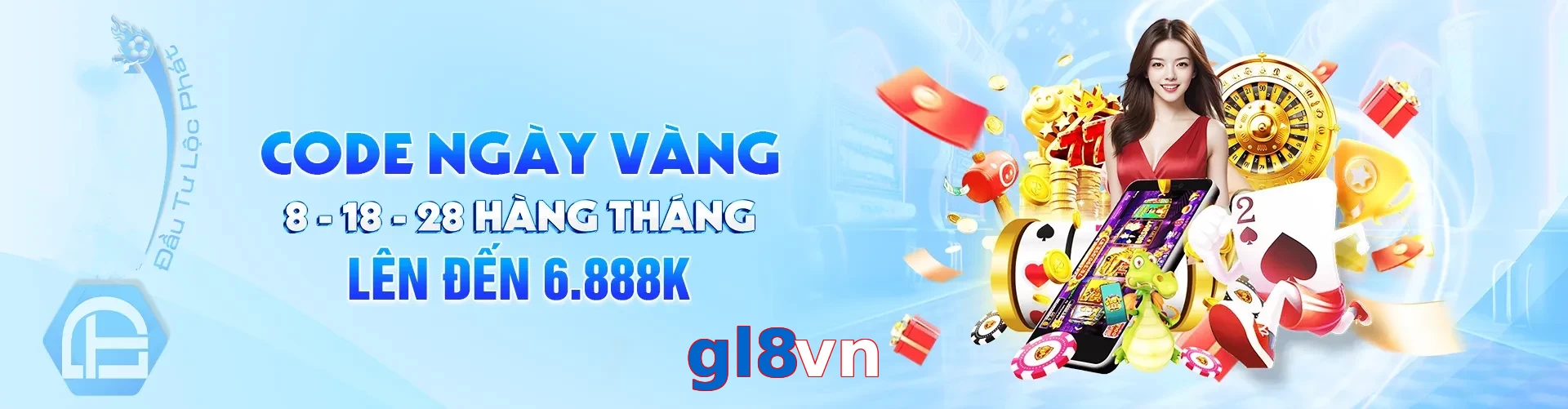 gl8vn