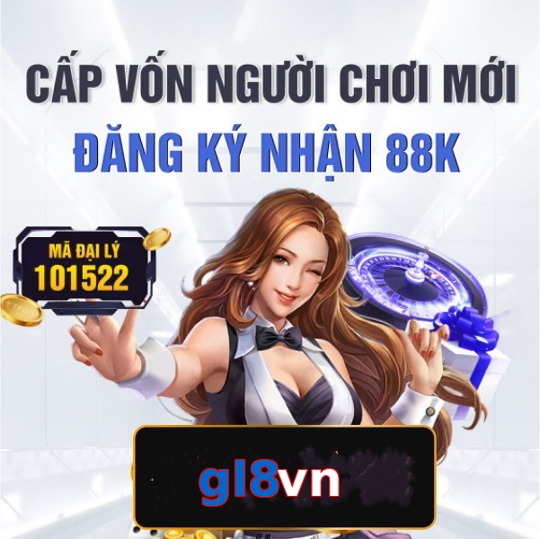 gl8vn