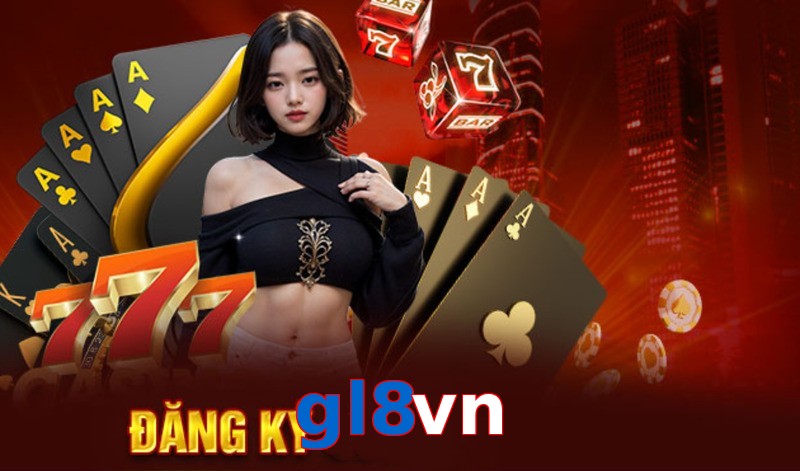 gl8vn