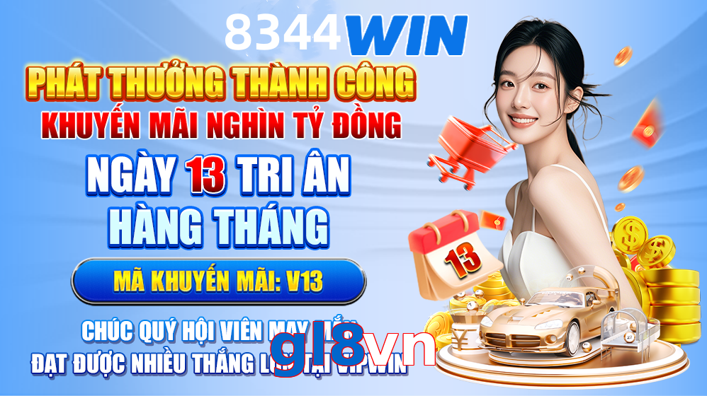gl8vn