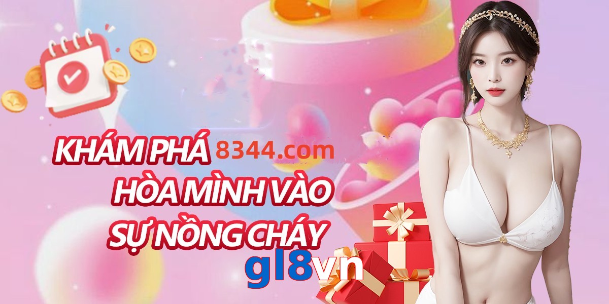 gl8vn