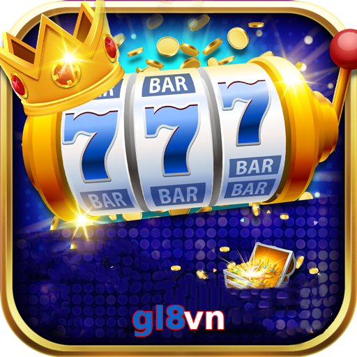 gl8vn
