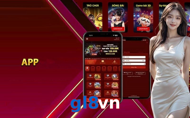 gl8vn