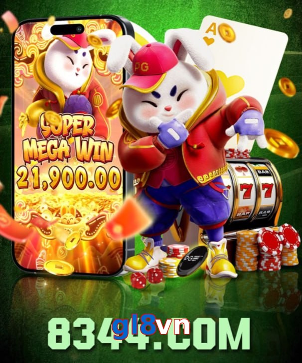 gl8vn
