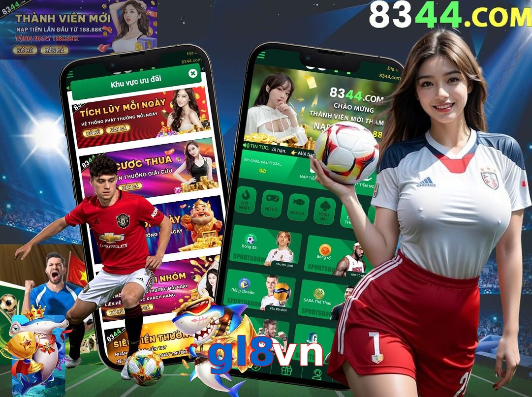 gl8vn