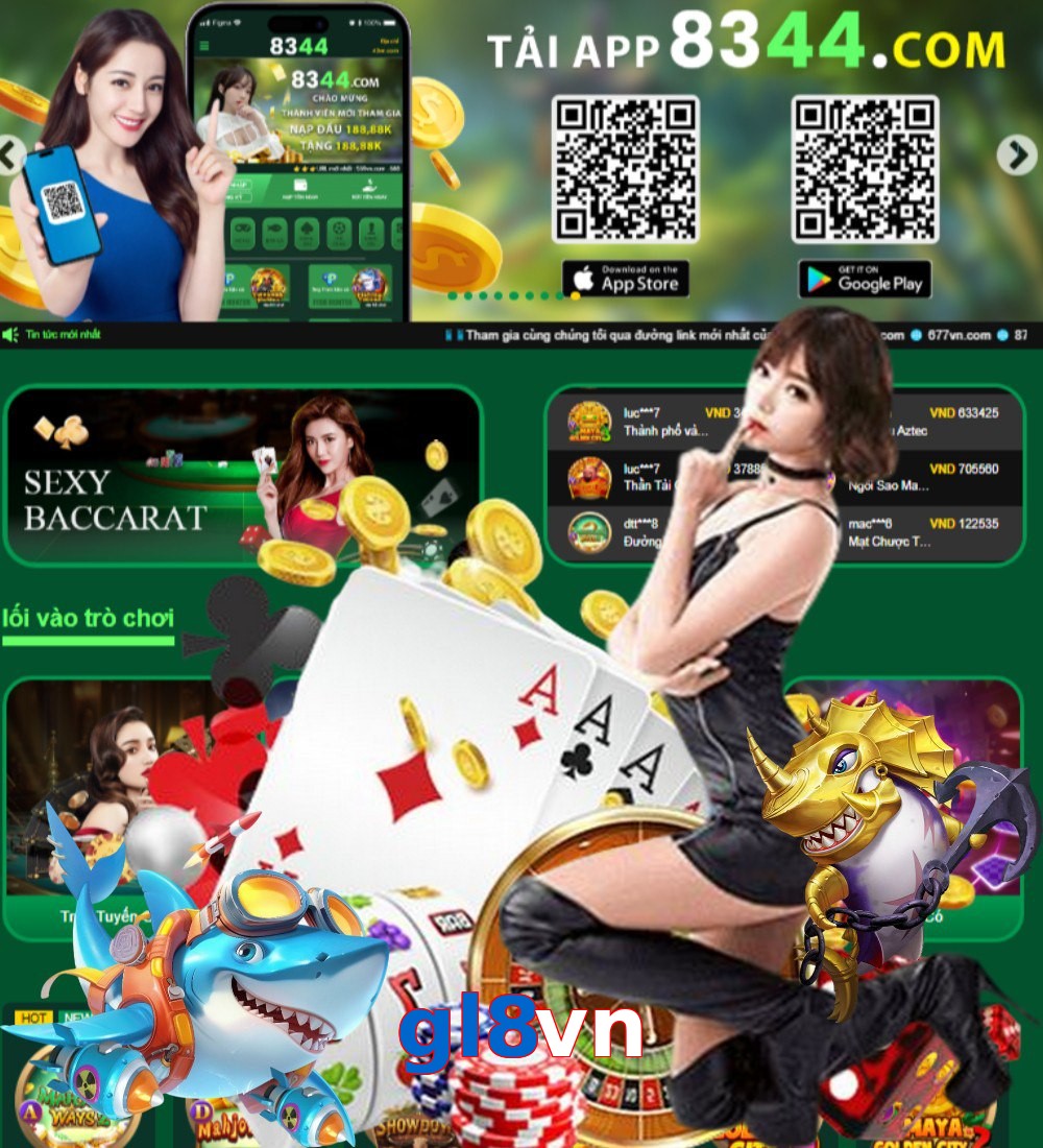 gl8vn